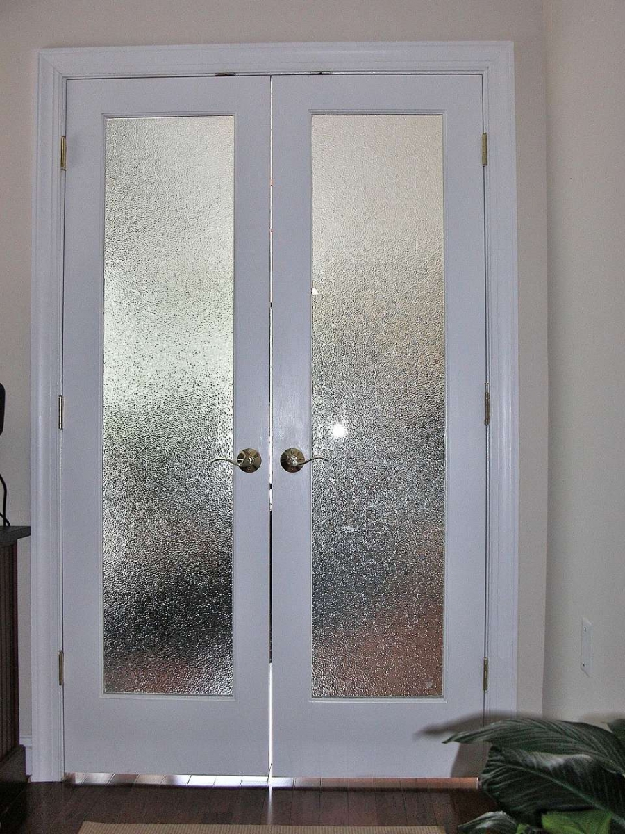 Decorative Glass Solutions - Custom Stained Glass & Custom Leaded Glass